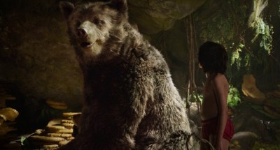 junglebookthumb-1454977111157_large