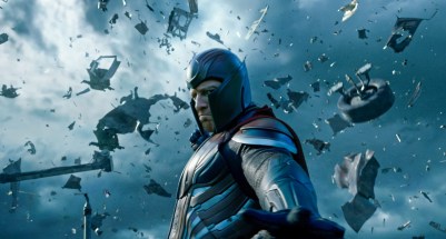 xmen-apocalypse-gallery-06