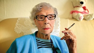 older-than-ireland_image1