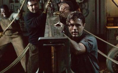 the-finest-hours_612x380.jpg