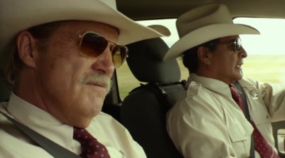 hell-or-high-water-film-clip-blaze-of-glory-15749-large