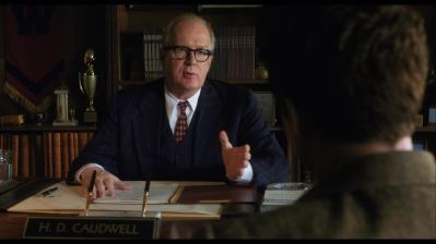 MV5BMjI0MDc4Mjg0NV5BMl5BanBnXkFtZTgwMjUxMDA5ODE@._V1_