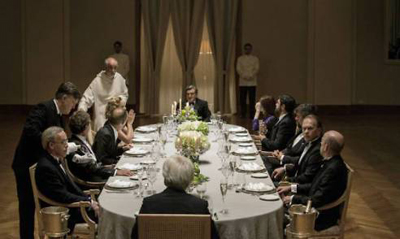 1461408211409-le_confessioni__il_giallo_sui_generis_di_roberto_ando