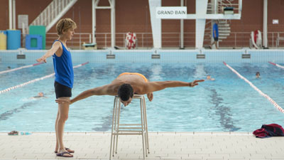 90g0dwmpszidk4h3uaglmqipchi