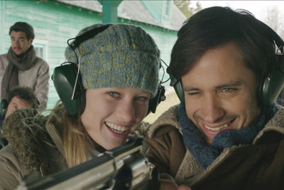 film_yourekillingmesusana