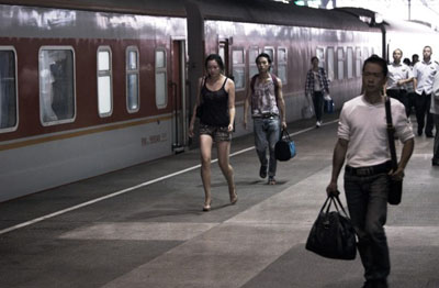 mv5bmzg4ywm5ztktnmi3yy00ntdilwi5mwetndy5ztgwzje3yjgzxkeyxkfqcgdeqxvynti5njiymw-_v1_