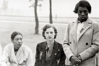 olympic-pride-american-prejudice-2