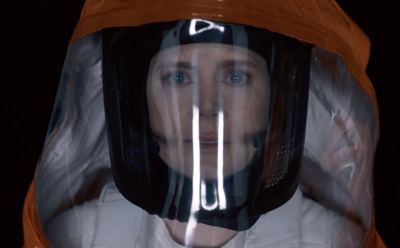 arrival-movie-2016-amy-adams