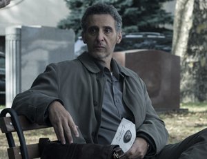 nightof_turturro_sandals