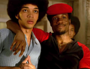 the-get-down-netflix-trailer-01