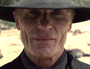 the-man-in-black-straight-ahead-westworld