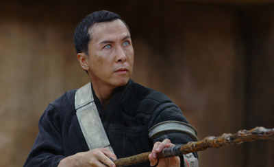 chirrut-imwe_5ed7457a