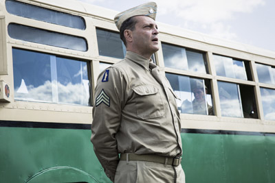 e9632a42-970d-11e6-a827-005056b70bb8