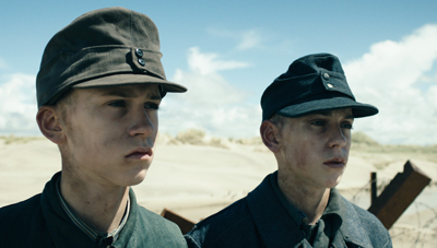 land-of-mine-3