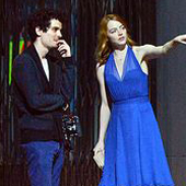 39af0502c0f21106a1f59a29999cf873