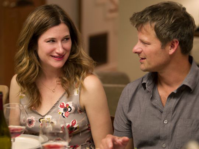 636038420366444032-captain-fantastic-cf-00991-r-crop-rgb