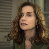 elle-isabelle-huppert