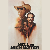 large_mdsgh5nez6ahrtcfd9mr7ufl0ad