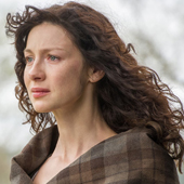outlander-caitriona-balfe-wallpaper-4k-for-desktop
