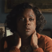 rehost_2016_10_3_02ec9b46-aa66-437b-a129-7023fd8fc76f