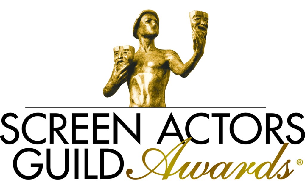 2019 SAG Awards&nbsp;Predictions