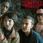 strangerthings_promotionalstill