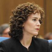 the-people-v-o-j-simpson-american-crime-story-episodic-images-1_sq-936bbd6a8d62b7a067ca1dca9521a997e88b76eb-s300-c85-small