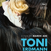 TE_Poster_RZ_INT_06.indd