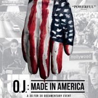 08-oj-made-in-america-w529-h529
