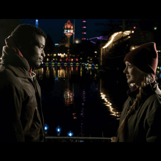 15418498_219540591828977_7764842687334714062_o-1024x684