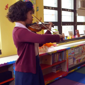 360334-20161019-joes-violin