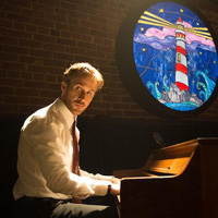 6c0566_7ea47290bb484275bddbd98edb0e95bdmv2