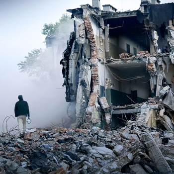 afb2e4235ce3435f5b22947ccf0fadb9d09dceb7