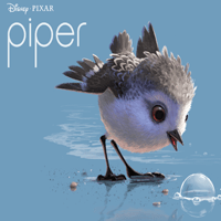 e3957d8351dbbb3296f7cdda84a8c324