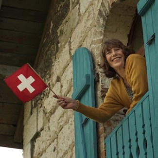 elise_lafontaine_waiting_for_the_morning_tgv