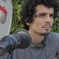 la-la-land-director-aimed-to-make-a-film-even-musical-skeptics-would-love-508338896-1483645505