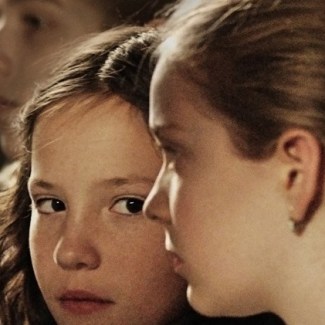 mindenki_poster_final_eng_upd