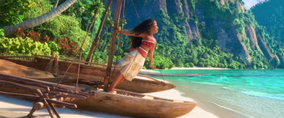 moana-22.png