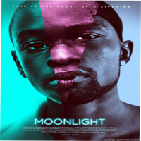 moonlight-2016-movie-poster-1152-864