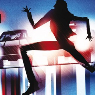 pear-cider-and-cigarettes2-1-1200x565