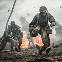 sam-worthington-in-hacksaw-ridge-208748