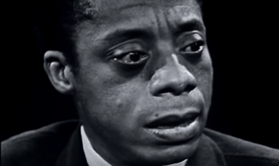 screen-shot-2017-01-06-at-9-35-39-am