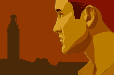 tower_still_mccoy_01-h_2016