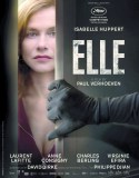 elle