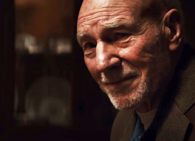 landscape-1476972414-wolverine-logan-first-trailer-xavier-sad