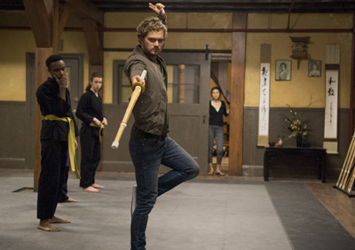 marvel-iron-fist-danny-rand-martial-arts-netflix_52