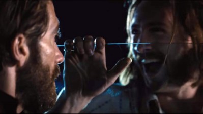 nocturnal-animals-ring1