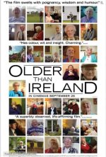 older-than-ireland