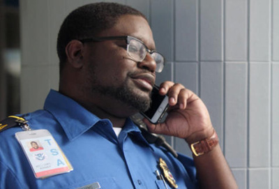 tmg-article_default_mobile