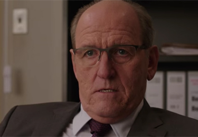 57ec1b811a00002c005b57c5